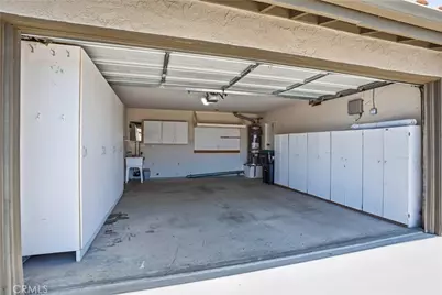 27660 Calle Haberio, Menifee, CA 92585 - Photo 28