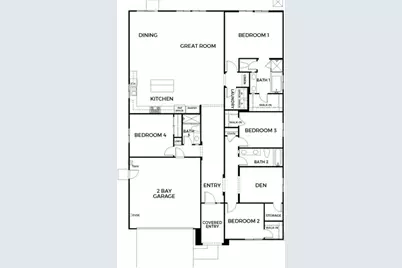 30950 Campania Road, Highland, CA 92346 - Photo 20