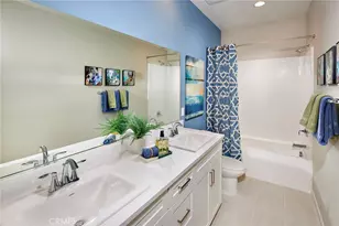 30950 Campania Rd, Highland, CA 92346 - Photo 16