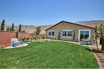 30950 Campania Road, Highland, CA 92346 - Photo 18