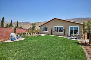 30950 Campania Rd, Highland, CA 92346 - Photo 18