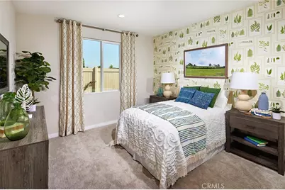 30950 Campania Road, Highland, CA 92346 - Photo 12