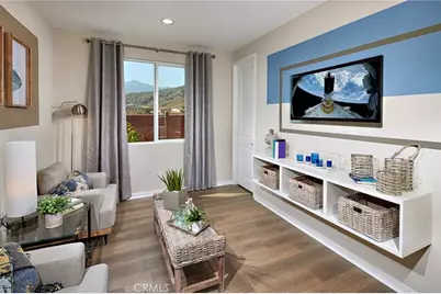 30950 Campania Road, Highland, CA 92346 - Photo 8