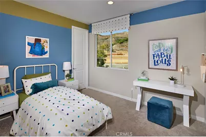 30950 Campania Road, Highland, CA 92346 - Photo 14