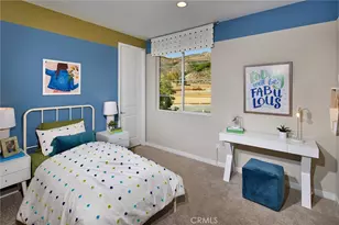 30950 Campania Rd, Highland, CA 92346 - Photo 14