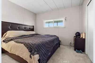 27150 Shadel #59, Menifee, CA 92586 - Photo 18