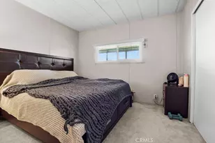 27150 Shadel, Menifee, CA 92586 - Photo 18