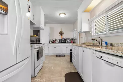 27150 Shadel #59, Menifee, CA 92586 - Photo 8