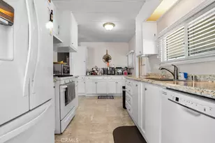 27150 Shadel, Menifee, CA 92586 - Photo 8