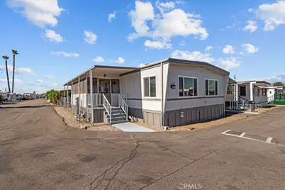 27150 Shadel #59, Menifee, CA 92586 - Photo 1