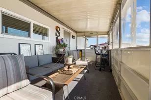 27150 Shadel, Menifee, CA 92586 - Photo 4