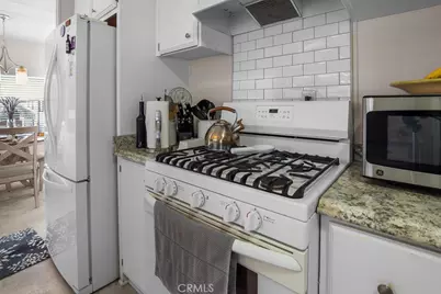 27150 Shadel #59, Menifee, CA 92586 - Photo 10