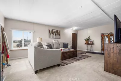 27150 Shadel #59, Menifee, CA 92586 - Photo 6