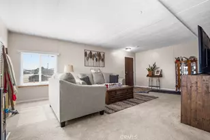 27150 Shadel, Menifee, CA 92586 - Photo 6