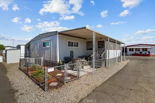 27150 Shadel, Menifee, CA 92586 - Photo 2
