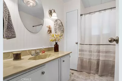 27150 Shadel #59, Menifee, CA 92586 - Photo 12