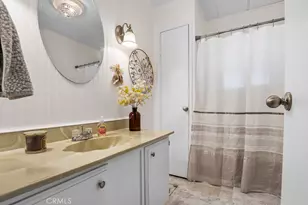 27150 Shadel, Menifee, CA 92586 - Photo 12