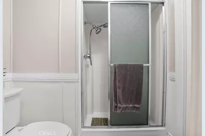 27150 Shadel #59, Menifee, CA 92586 - Photo 16