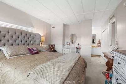 27150 Shadel #59, Menifee, CA 92586 - Photo 14