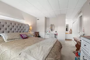 27150 Shadel, Menifee, CA 92586 - Photo 14