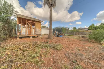23591 Clara, Menifee, CA 92587 - Photo 26