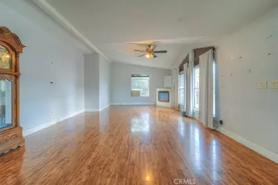 23591 Clara, Menifee, CA 92587 - Photo 4