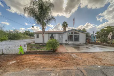 23591 Clara, Menifee, CA 92587 - Photo 2