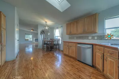 23591 Clara, Menifee, CA 92587 - Photo 14