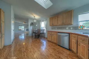 23591 Clara, Menifee, CA 92587 - Photo 14