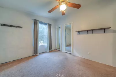 23591 Clara, Menifee, CA 92587 - Photo 20