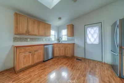 23591 Clara, Menifee, CA 92587 - Photo 12