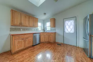 23591 Clara, Menifee, CA 92587 - Photo 12