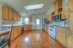 23591 Clara, Menifee, CA 92587 - Photo 10