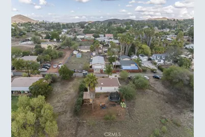23591 Clara, Menifee, CA 92587 - Photo 34