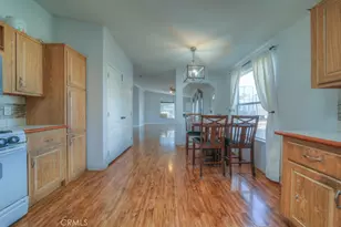 23591 Clara, Menifee, CA 92587 - Photo 16