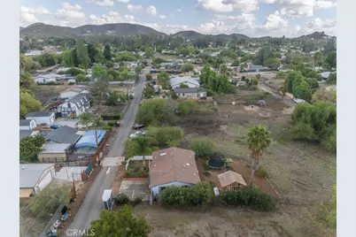 23591 Clara, Menifee, CA 92587 - Photo 32
