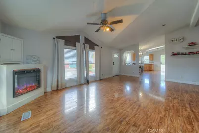 23591 Clara, Menifee, CA 92587 - Photo 6