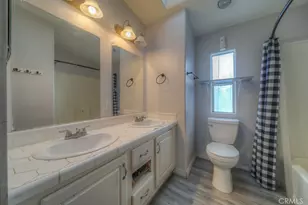 23591 Clara, Menifee, CA 92587 - Photo 18
