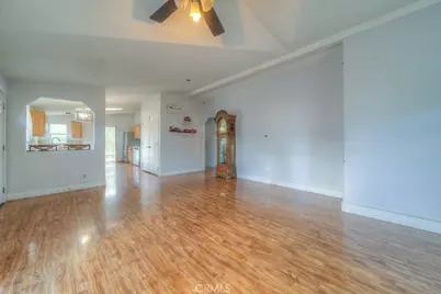 23591 Clara, Menifee, CA 92587 - Photo 8