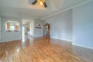 23591 Clara, Menifee, CA 92587 - Photo 8