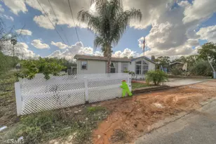 23591 Clara, Menifee, CA 92587 - Photo 1