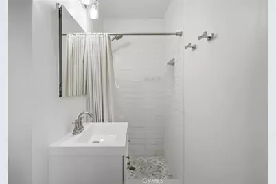 1484 W Maxzim Avenue, Fullerton, CA 92833 - Photo 22