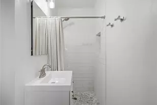 1484 W Maxzim Ave, Fullerton, CA 92833 - Photo 22
