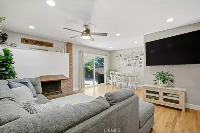 1484 W Maxzim Avenue, Fullerton, CA 92833 - Photo 6