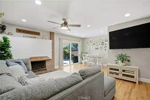 1484 W Maxzim Ave, Fullerton, CA 92833 - Photo 6