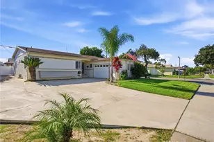 1484 W Maxzim Ave, Fullerton, CA 92833 - Photo 2