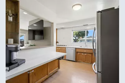 1484 W Maxzim Avenue, Fullerton, CA 92833 - Photo 14