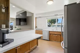 1484 W Maxzim Ave, Fullerton, CA 92833 - Photo 14