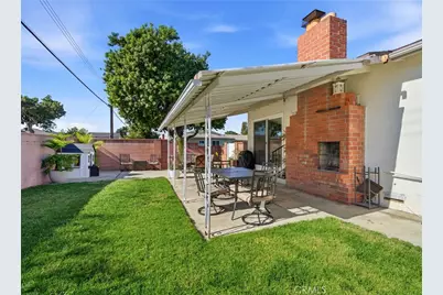 1484 W Maxzim Avenue, Fullerton, CA 92833 - Photo 28