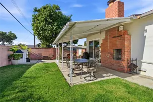 1484 W Maxzim Ave, Fullerton, CA 92833 - Photo 28